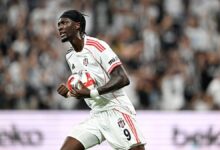 tammy abrahamdan shakhtar donetskli futbolculara tepki tur bitmis gibi sevindiler 5gMSN8cb