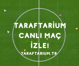 taraftarium24