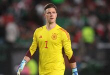 ter stegen gelismesi 3kDgk2T6
