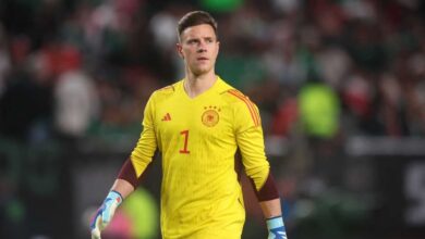 ter stegen gelismesi 3kDgk2T6