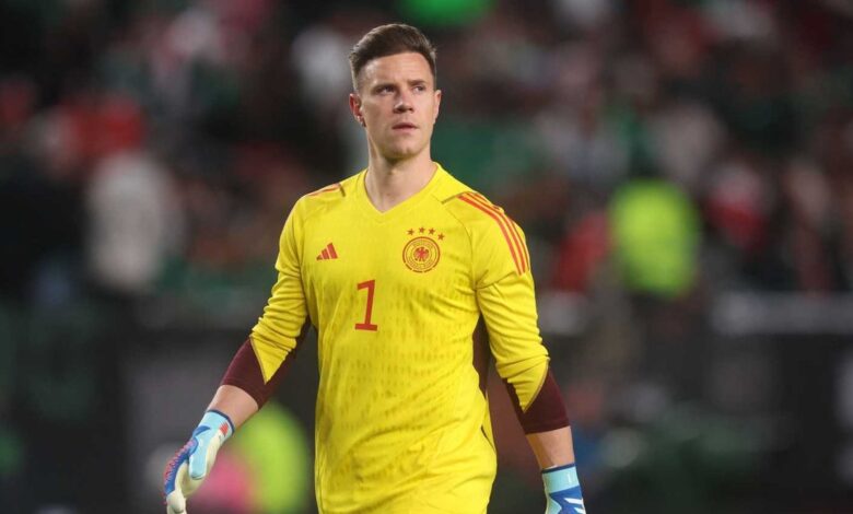 Ter Stegen gelişmesi 1 ter stegen gelismesi 3kDgk2T6