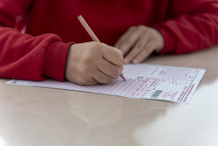 tercihler ne zaman yks 2025 yks tercihleri ne zaman basliyor bitiyor osym tercih jegqWYCX