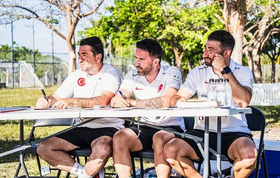 tff abdde futbolcu secmesi yapti 0 wBTKQJmD