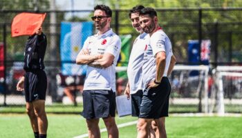 tff abdde futbolcu secmesi yapti etgUnN1V