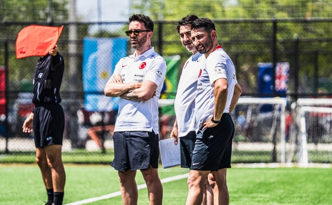 tff abdde futbolcu secmesi yapti etgUnN1V