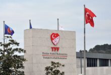 tff arial font kullanma zorunlulugunu kaldirdi ypqscfKZ