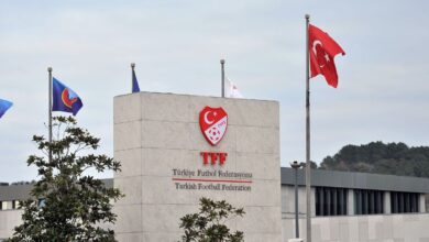 tff arial font kullanma zorunlulugunu kaldirdi ypqscfKZ