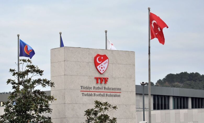 TFF Arial font kullanma zorunluluğunu kaldırdı! 1 tff arial font kullanma zorunlulugunu kaldirdi ypqscfKZ