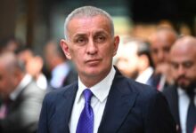 tff baskani ibrahim haciosmanoglu hicbir bahanesi olamaz 4whQUunl