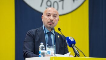 tffden istifa etti hakan bilal kutlualp unvbxZnX