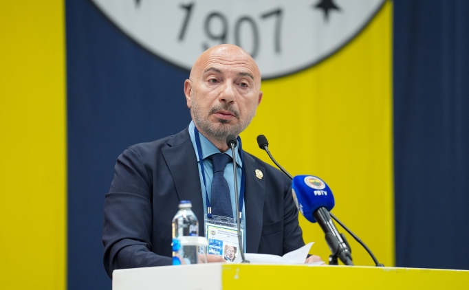 tffden istifa etti hakan bilal kutlualp