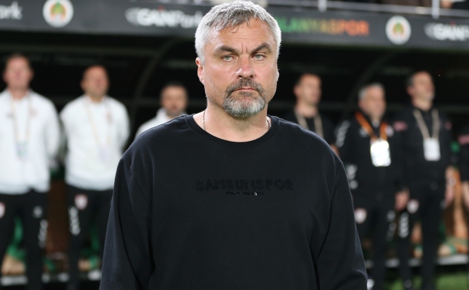 thomas reis galibiyete ihtiyacimiz vardi 9MVhOTlG