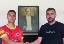 tire 2021den iki takivye 3eI9Ge4L