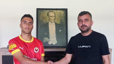 tire 2021den iki takivye 3eI9Ge4L