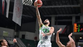 tofas mersin sporu evinde farkli gecti ySnBYNZj