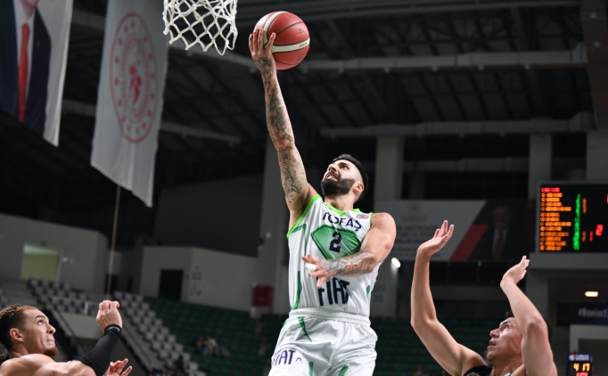 tofas mersin sporu evinde farkli gecti ySnBYNZj