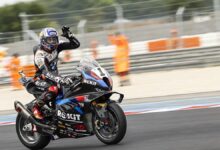 toprak razgatlioglu superbike macaristan ayaginin ikinci yarisini da kazandi xI1i5lLd