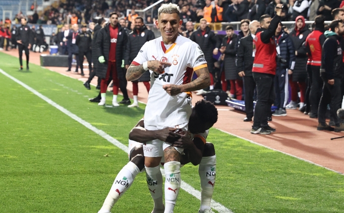 torreira bir sure daha galatasaraydayim tqFyACcN