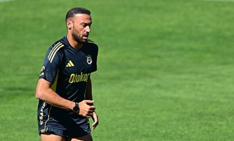 Tosun’a onay çıktı 1 tosuna onay cikti uk2fgNym