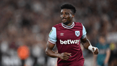 tottenham golcusunu buldu 1ebAUwXz