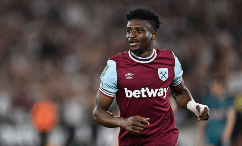 tottenham golcusunu buldu 1ebAUwXz