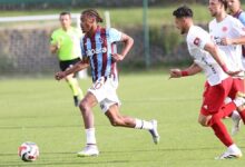 trabzonspor 3 1 umraniyespor mac sonucu ozet Msf59mgh
