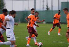 trabzonspor 4 0 zob ahan mac sonucu ozet FRxZuIiN