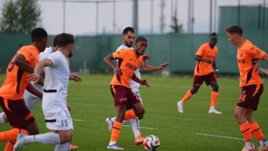 trabzonspor 4 0 zob ahan mac sonucu ozet FRxZuIiN