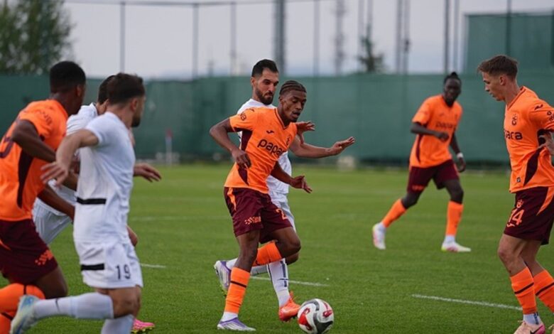 Trabzonspor 4-0 Zob Ahan (MAÇ SONUCU ÖZET) 1 trabzonspor 4 0 zob ahan mac sonucu ozet FRxZuIiN