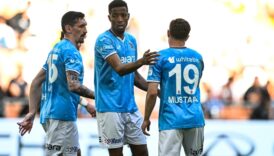 trabzonspor alanyaspor muhtemel 11ler f5VTmMze