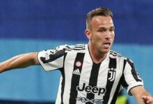 trabzonspor arthur icin elini cabuk tutacak iste transfer formulu bzZnQsZJ