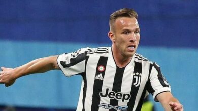 trabzonspor arthur icin elini cabuk tutacak iste transfer formulu bzZnQsZJ