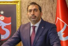 trabzonspor asbaskani zeyyat kafkastan bouchouari ve puertas aciklamasi nwjsEdNJ
