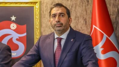 trabzonspor asbaskani zeyyat kafkastan bouchouari ve puertas aciklamasi nwjsEdNJ