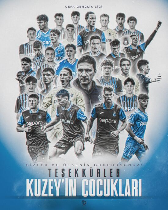 trabzonspor bu ulkenin gururusunuz 0 K4MHQKN6