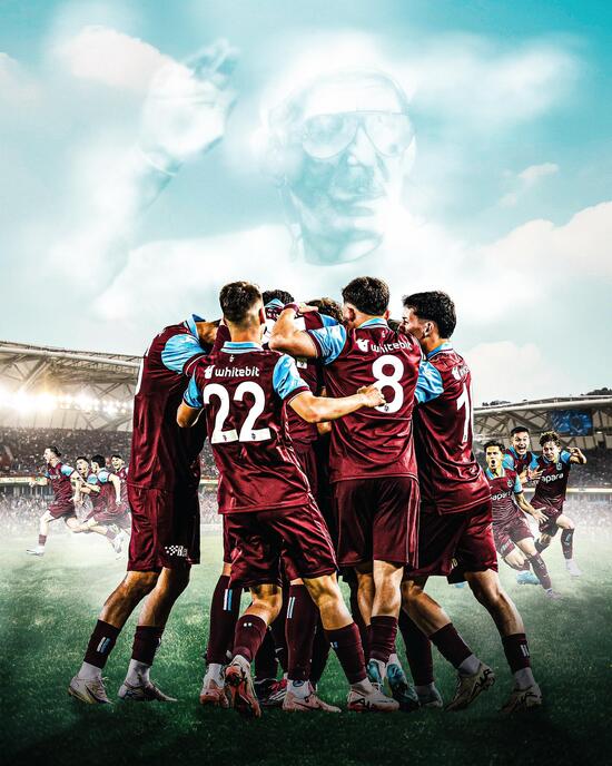trabzonspor bu ulkenin gururusunuz 1 fPD4dMwy