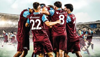 trabzonspor bu ulkenin gururusunuz 2Oq8xjup
