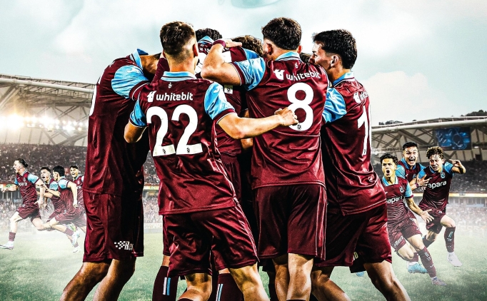 trabzonspor bu ulkenin gururusunuz F8KZNSCX