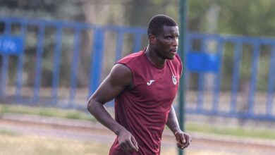 trabzonspor erzurum kamp calismalari suruyor 2vHDxMvx