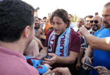 trabzonspor erzurumda taraftariyla bulustu MAS91iF3