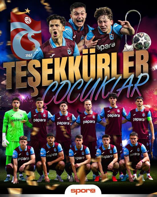 trabzonspor finalde barcelonaya kaybetti 0 4NpgeWZ1