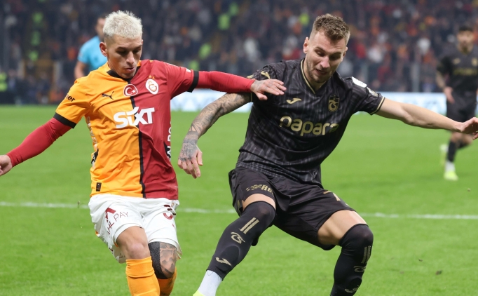 trabzonspor galatasaray derbisinin tarihi belli oldu SLtXi4j3