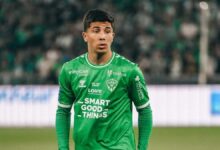 trabzonspor haberleri bouchouari transferinde son durum ne anlasma saglandi yqIdMYOP