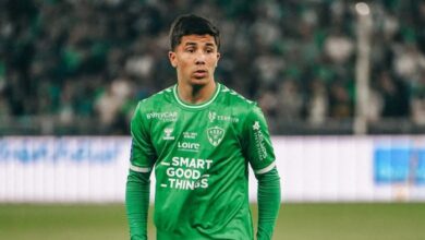 trabzonspor haberleri bouchouari transferinde son durum ne anlasma saglandi yqIdMYOP