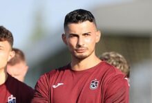 trabzonspor kaptani ugurcan cakirdan taraftarlara davet nONhTkI1