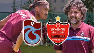 trabzonspor persepolis canli izle MOWUNFbU
