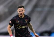 trabzonspor saul nigueze kavusuyor iste ispanyol futbolcunun trabzona gelecegi tarih ve saat EhCSmnZm