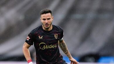 trabzonspor saul nigueze kavusuyor iste ispanyol futbolcunun trabzona gelecegi tarih ve saat EhCSmnZm