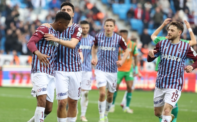 trabzonspor sezon basindan beri ilk kez 3te 3 yapti ZK74d5Ii