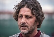trabzonspor teknik direktoru fatih tekke takimimiza hayirli olsun Bc9YgxjO